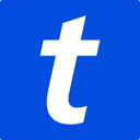 Ticketmaster
