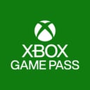 Xbox Game Pass