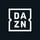 DAZN