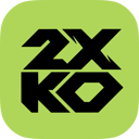 2XKO