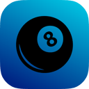 8 Ball Pool