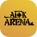AFK Arena