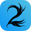 Aion 2