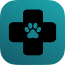 Animal Hospital