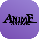 Anime Astral Simulator