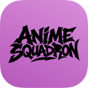 Anime Squadron