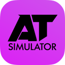 Anime Tactical Simulator