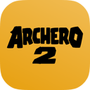 Archero 2
