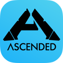 ARK: Survival Ascended