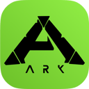 ARK: Survival Evolved