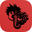 Be a Brainrot