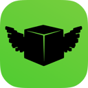 Be a Lucky Block