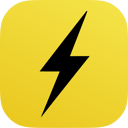 Be Flash for Brainrot