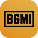BGMI