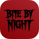 Bite by Night