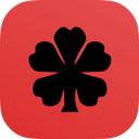 Black Clover M
