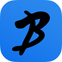 Blade & Soul NEO