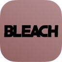 Bleach: Soul Resonance
