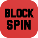 BlockSpin