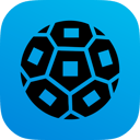 Blue Lock: Rivals