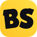 Brawl Stars