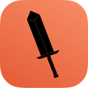 Broken Blade