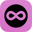 Bubble Gum Simulator INFINITY