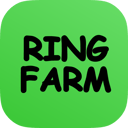 Build a Ring Farm