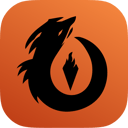 Call of Dragons