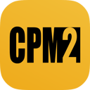 Car Parking Multiplayer 2