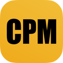 Car Parking Multiplayer