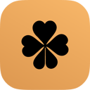 Clover RPG