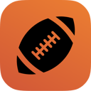 College Football