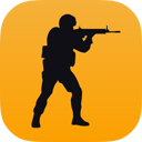 Counter Strike 2