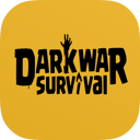 Dark War Survival