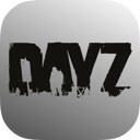 DayZ