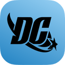 DC Universe Online