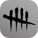 Dead By Daylight