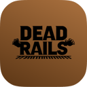 #1612 Dead Rails❤️Sawed Off❤️+5 Storage❤️Mauser C96❤️Shindo Life❤️Bloodline Slot 4❤️Roblox Offsale Items Included
