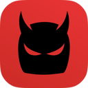 Devil Hunter