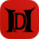Diablo II: Resurrected