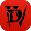 Diablo 4