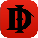 Diablo Immortal