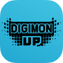 Digimon Up