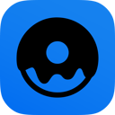 DonutSMP