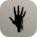 Doomsday: Last Survivors