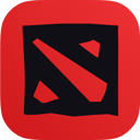 Dota 2