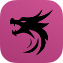 Dragon Adventures