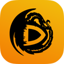 Drakensang Online