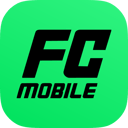 EA Sports FC Mobile